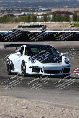 media/Apr-20-2025-Speed Ventures (Sun) [[fbebd6eb25]]/Red/Session 2 (Turn 11)/